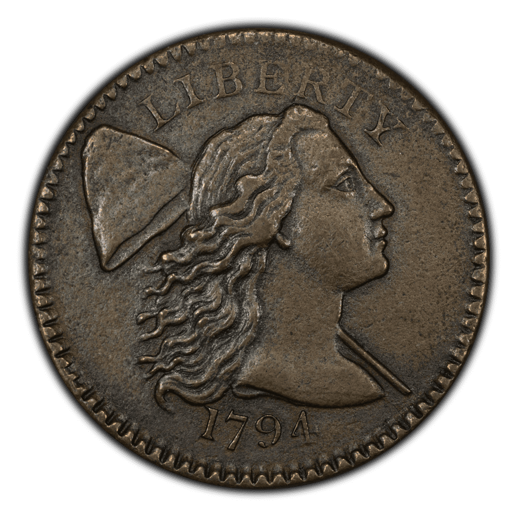 Porosity Coin