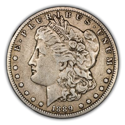 Grade Coin