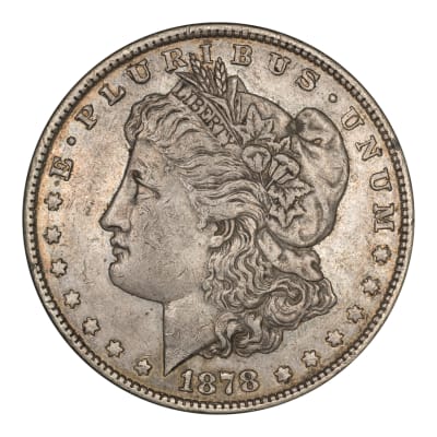 Grade Coin