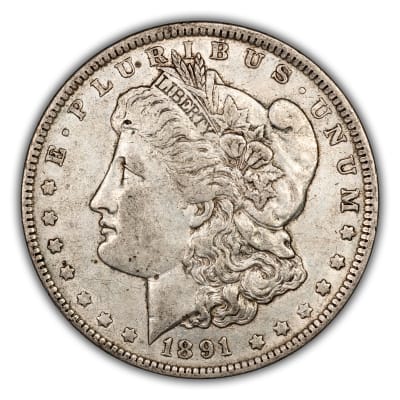 Grade Coin