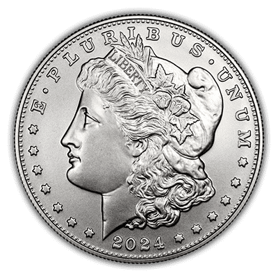 Grade Coin