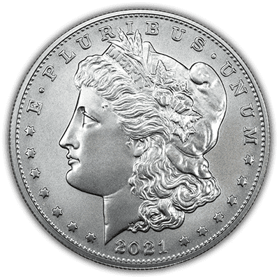 Grade Coin